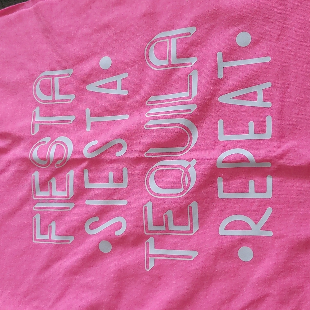 Tank Top - Picture 2 of 2